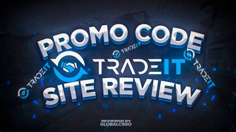 tradeit.gg is it legit|Read Customer Service Reviews of tradeit.gg .